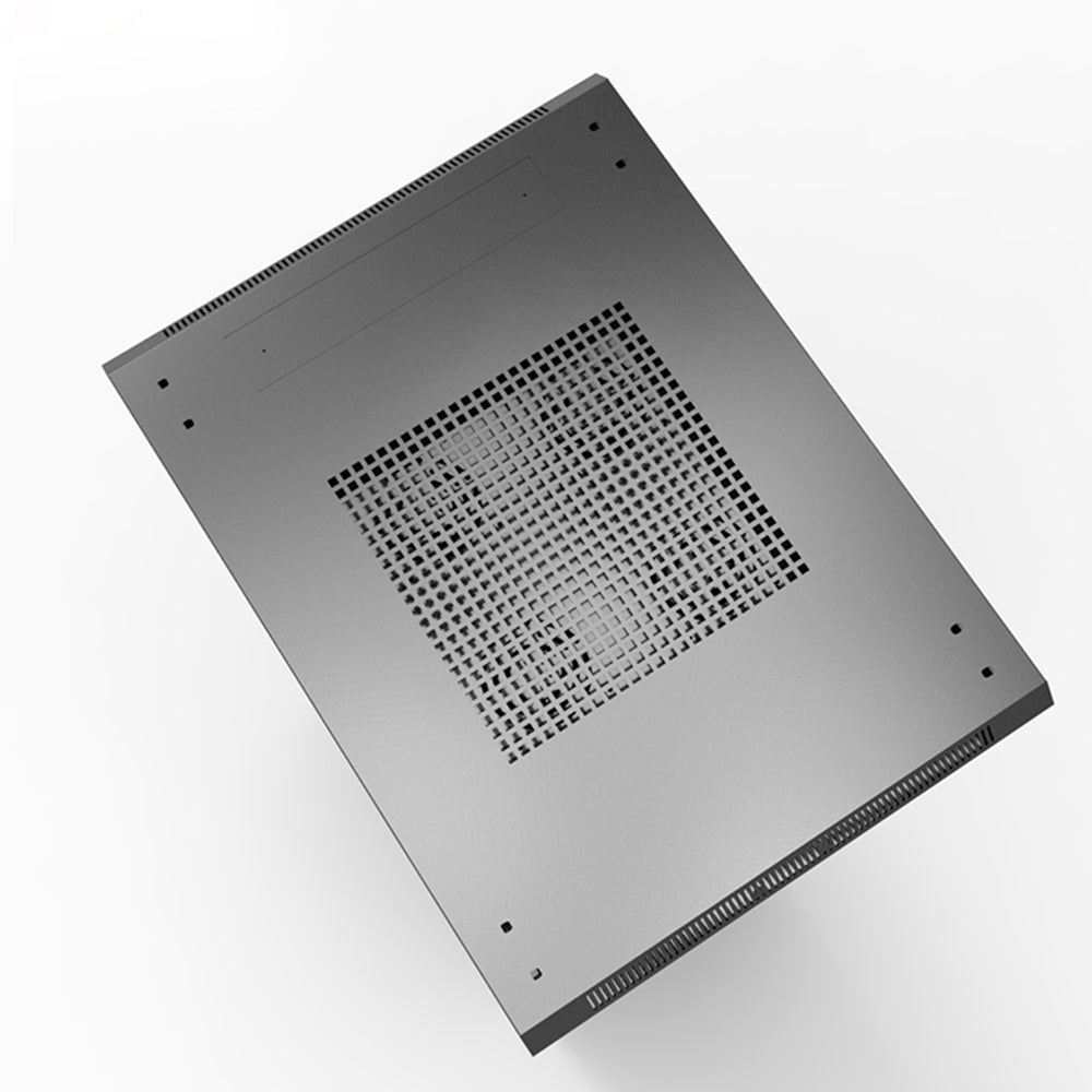 Gabinete Autosoportado 42U Desarmado - CCI Express