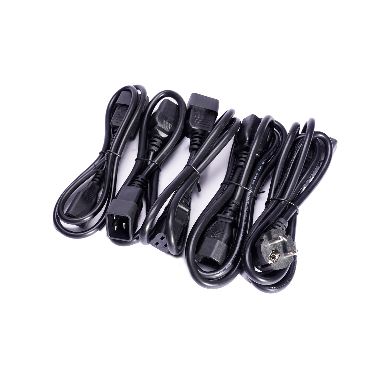 Switch Bypass con PDU 1-3kva - CCI Express