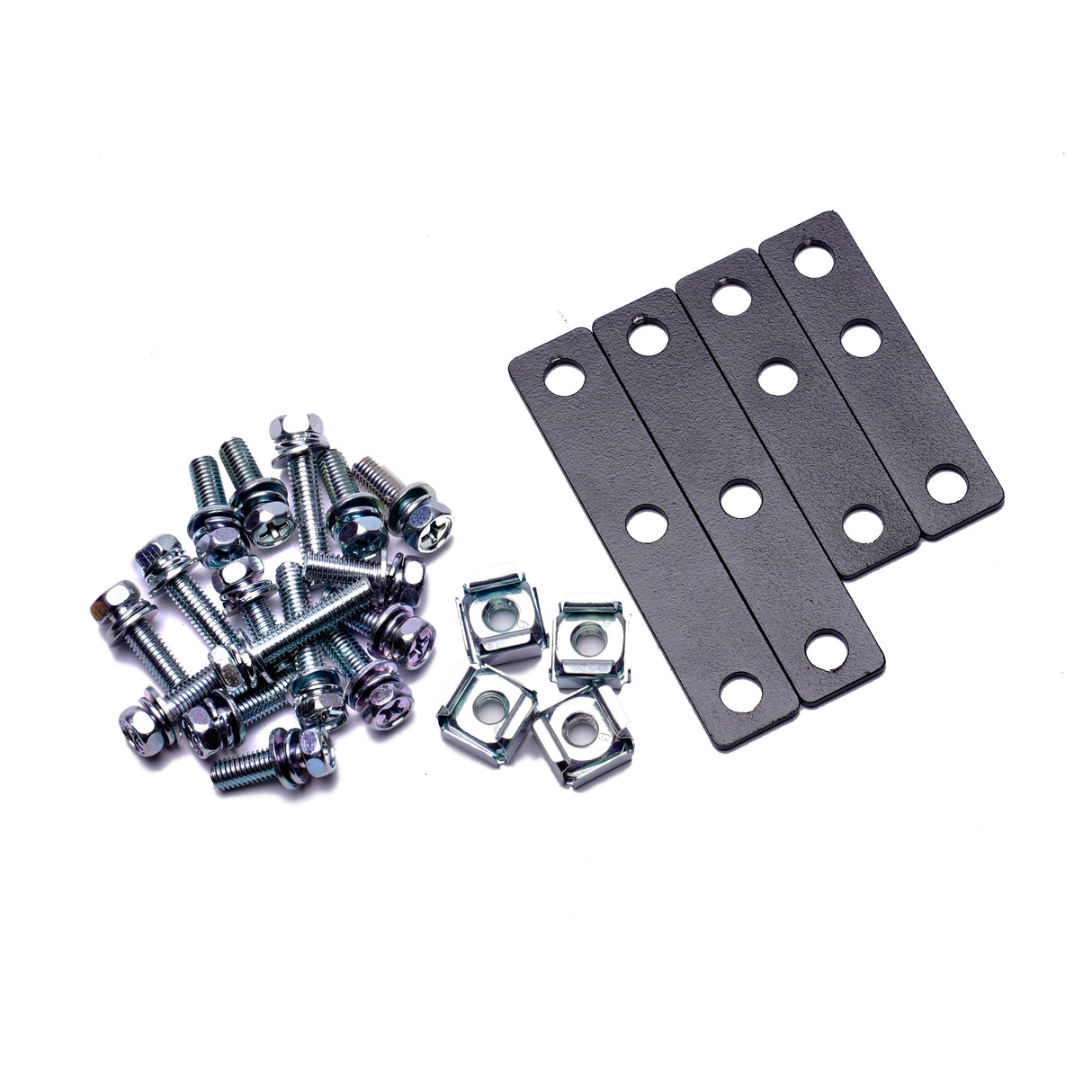 Switch Bypass con PDU 1-3kva - CCI Express