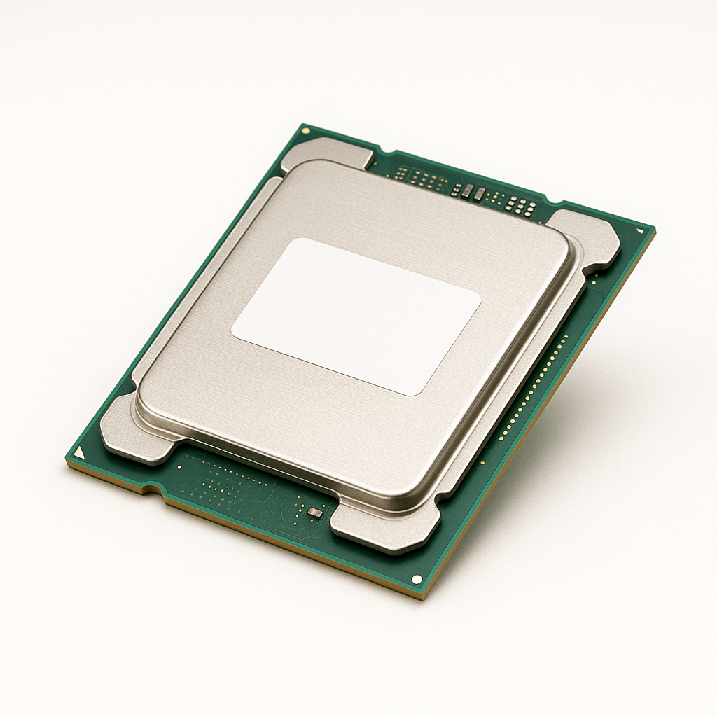 6288H Dell R730 Twelve-Core Intel Xeon E5-2687 v4 (3.00GHz) Processor - CCI Express