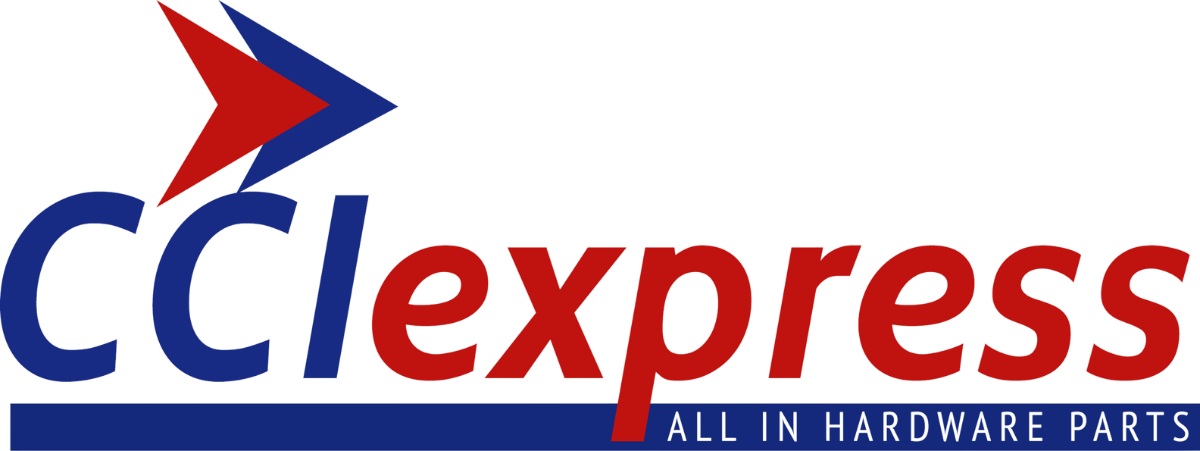 CCI Express Inn in Central City, United States