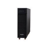 Banco de Baterías TRI PT 80X9ah - CCI Express