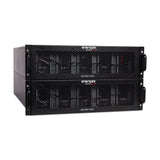 Banco de Batería TRIRT 20KVA 40 Baterías 12v9ah - CCI Express