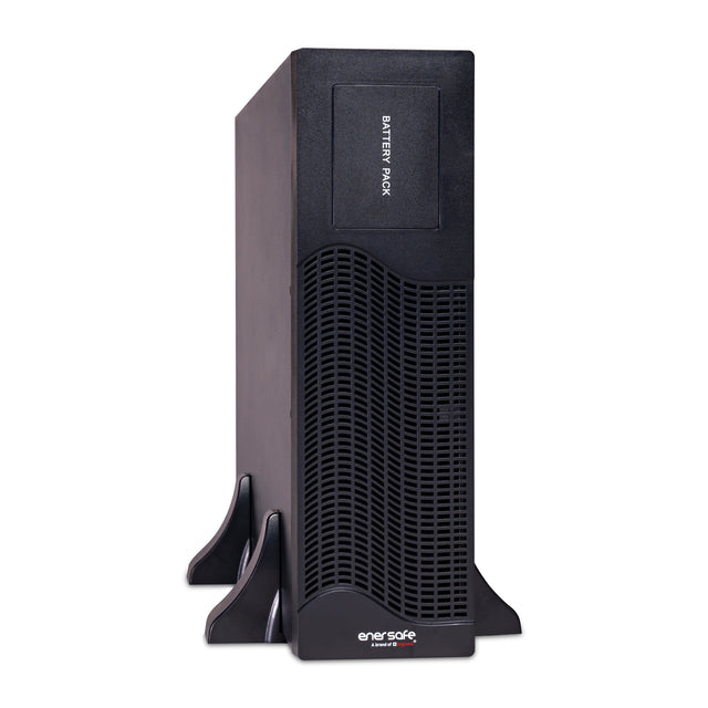 Banco de Baterías RTH-C PRO 6/10 KVA - CCI Express