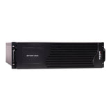 Banco de Baterías RTH-C PRO 6/10 KVA - CCI Express