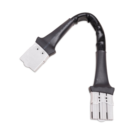 Banco de Baterías RTH-C PRO 6/10 KVA - CCI Express