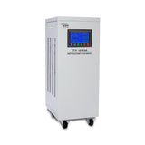 Estabilizador de Voltaje 10 kVA Trifasico - CCI Express