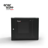 Gabinete Mural  12U - CCI Express