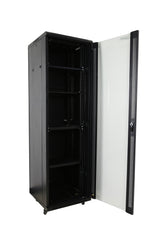Gabinete  Autosoportado  42U Desarmado - CCI Express