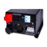 Inversor Cargador 3500VA/3500W 24VDC - CCI Express