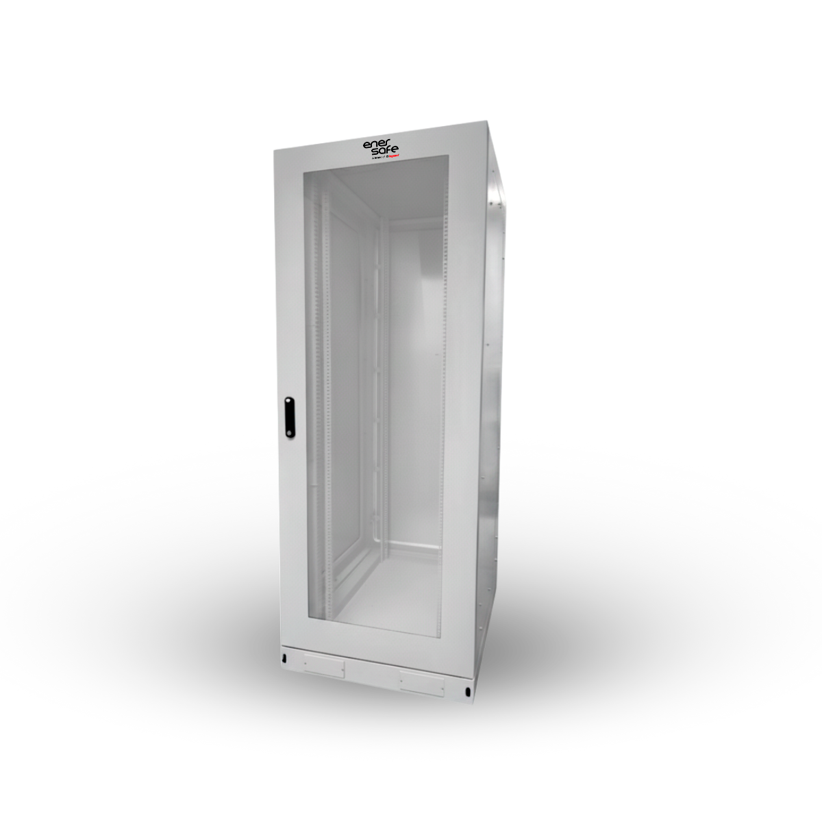 IT Rack IP55 - CCI Express