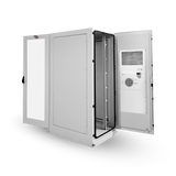 IT Rack IP55 - CCI Express