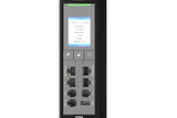 PDU PRO Vertical 16A Monitoreable - CCI Express