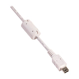 Sensor de temperatura y humedad - CCI Express