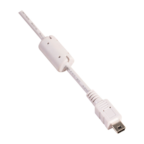 Sensor de temperatura y humedad - CCI Express