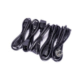 Switch Bypass con PDU  1-3kva - CCI Express