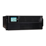 UPS RTH-C PRO  6Kva/6kW - CCI Express