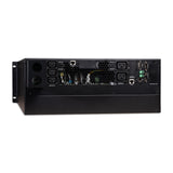 UPS RTH-C PRO  6Kva/6kW - CCI Express
