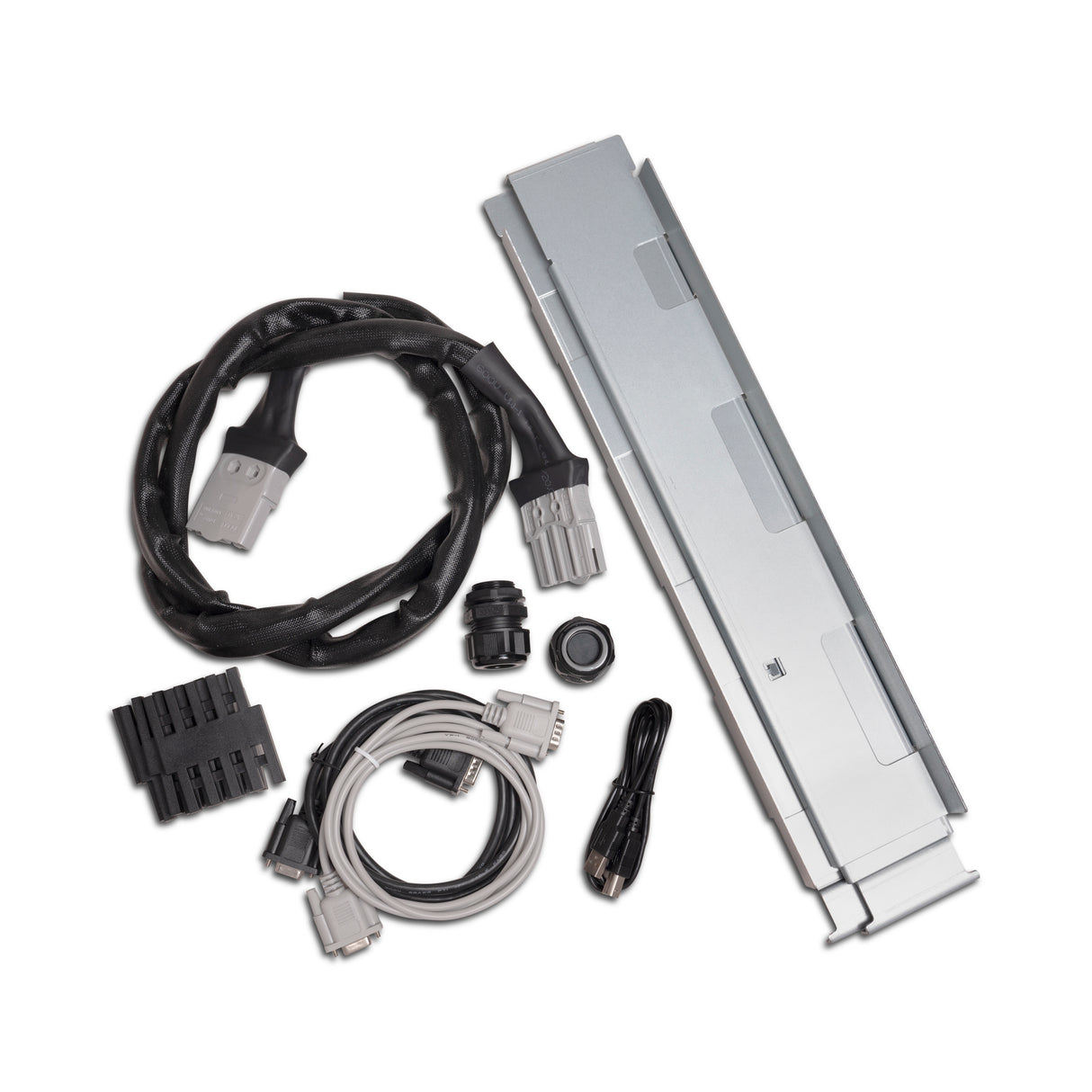 UPS RTH-C PRO  6Kva/6kW - CCI Express