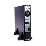 UPS ESOL RTH 2Kva 72vdc - CCI Express