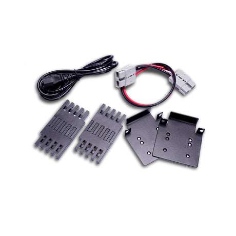 UPS ESOL RTH 2Kva 72vdc - CCI Express