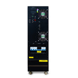 UPS ESOL TRI PT 20KVA Pantalla Touch Full Color - CCI Express