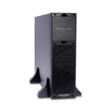 UPS TRIMONO ESOL RTH 10 KVA 3:1 - CCI Express