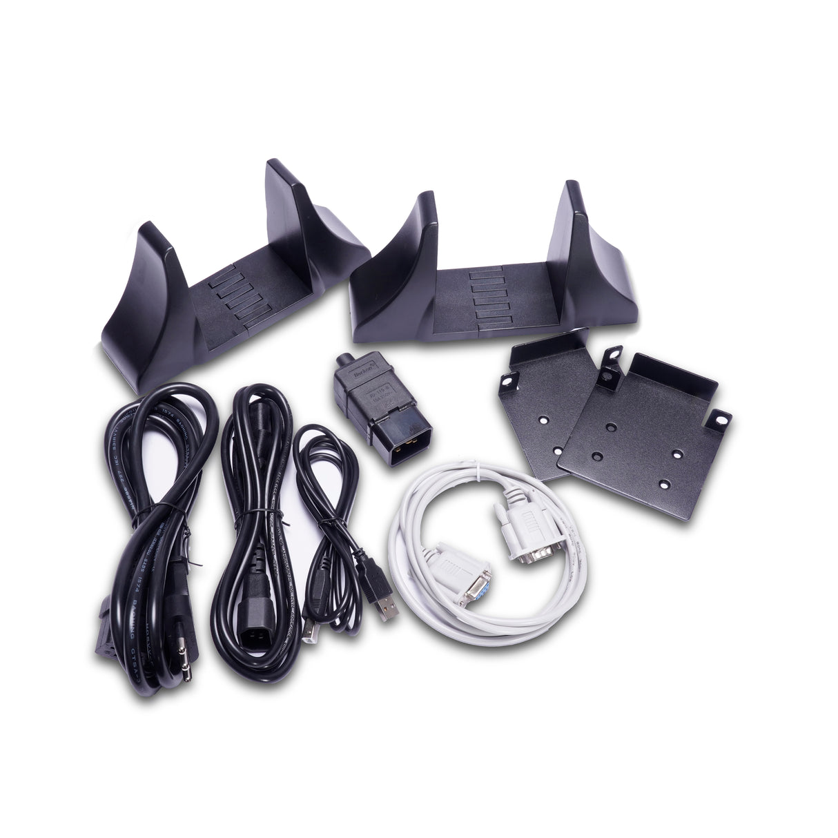 UPS ESOL RTH 3Kva 72vdc - CCI Express