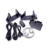 UPS ESOL RTH 3Kva 72vdc - CCI Express