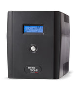 UPS ESIT 2000Va/1200Watts - CCI Express