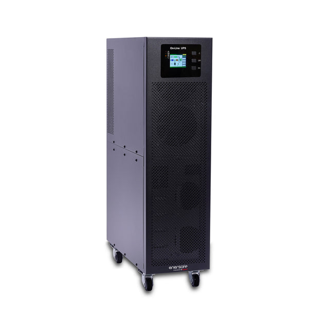 UPS ESOL T-E 10Kva/10000Watts - CCI Express