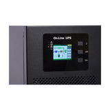 UPS ESOL T-E 10Kva/10000Watts - CCI Express