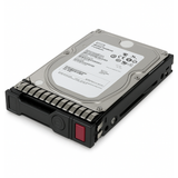 797526-001 HP G10/G10+/G11 2TB 6G (6Gb/s) SAS Low Profile Carrier 3.5" LFF 7.2K Midline MDL Hard Drive - CCI Express
