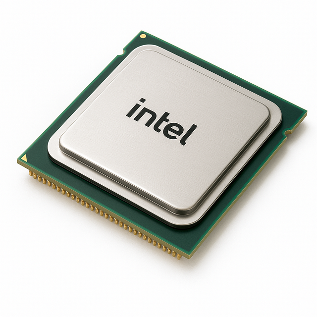 P11823-B21 HP DL380 G10 Twenty-Core Intel Xeon-Gold 6222V (1.8GHz, 115W) Processor Kit - CCI Express