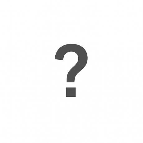 Dell R730 1.8TB 12G SAS 2.5" SFF 10K Self Encrypting Drive (SED) in Dell G176J Tray - CCI Express