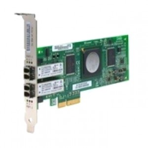 42C1770 QLogic iSCSI Dual Port PCI-e HBA
