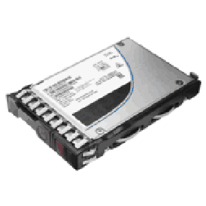 804596-B21 HP G8 G9 480-GB 6G 3.5 SATA RI SSD