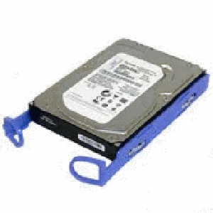 39M4514 IBM 500-GB Simple Swap 7.2K SATA HDD