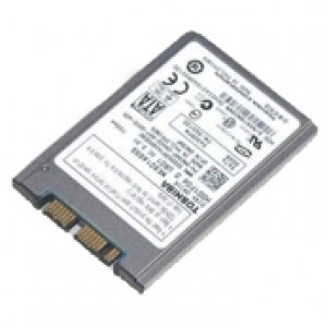49Y6119 IBM 200-GB SATA 1.8 MLC HS SSD